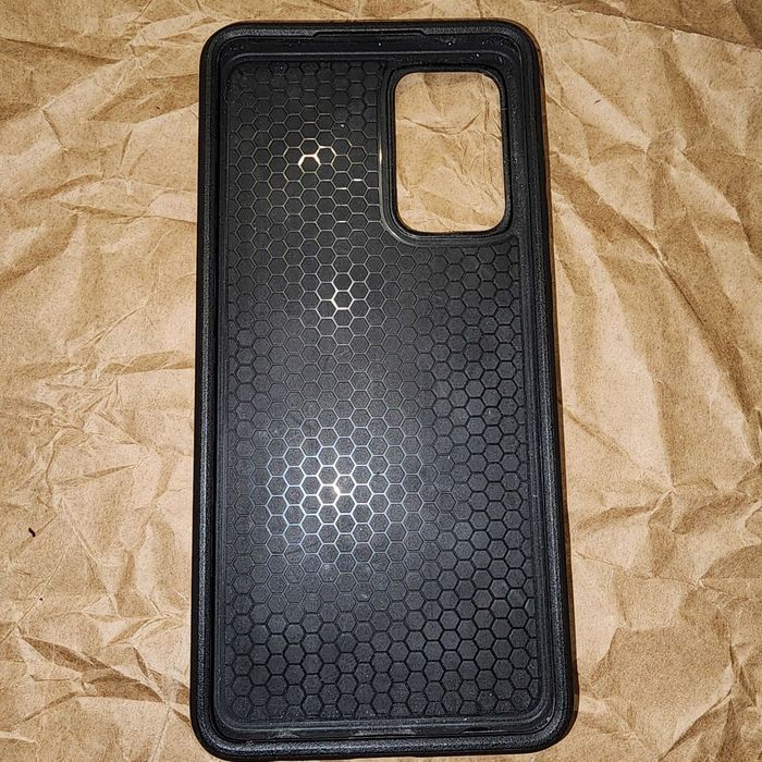 Чохол для Samsung A53