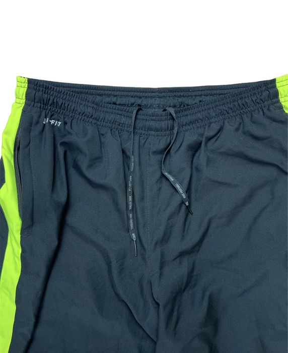 Dresy Nike męskie