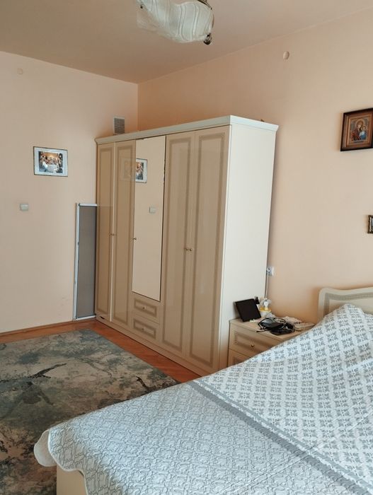 Продам дом Закарпатье Берегово