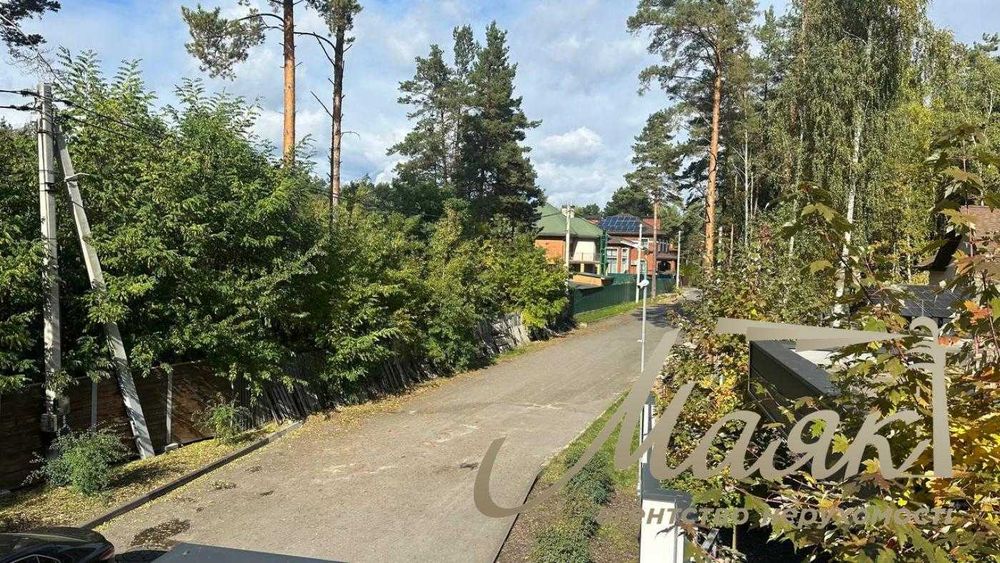 БЕЗ% Продаж 2 поверхового будиноку з газом 253м2, на виїзді з Києва 5хв, Вишгород, Оболоньський район
