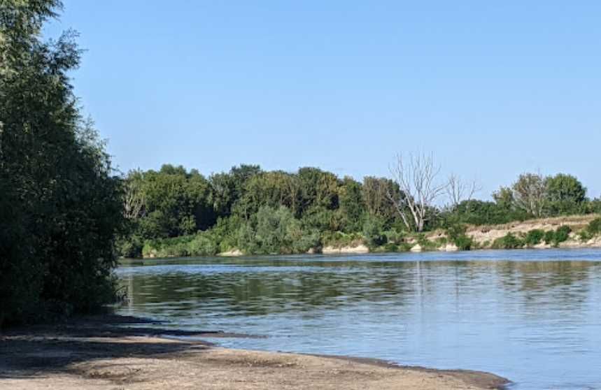 Продам участок в селе Жукин, Собственник!