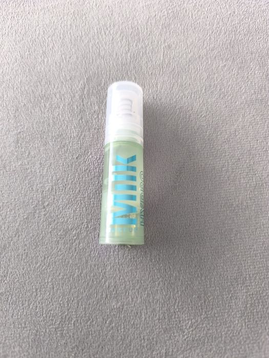 Baza pod makijaż Milk hydro mini