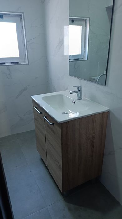 T3  para alugar na Pontinha