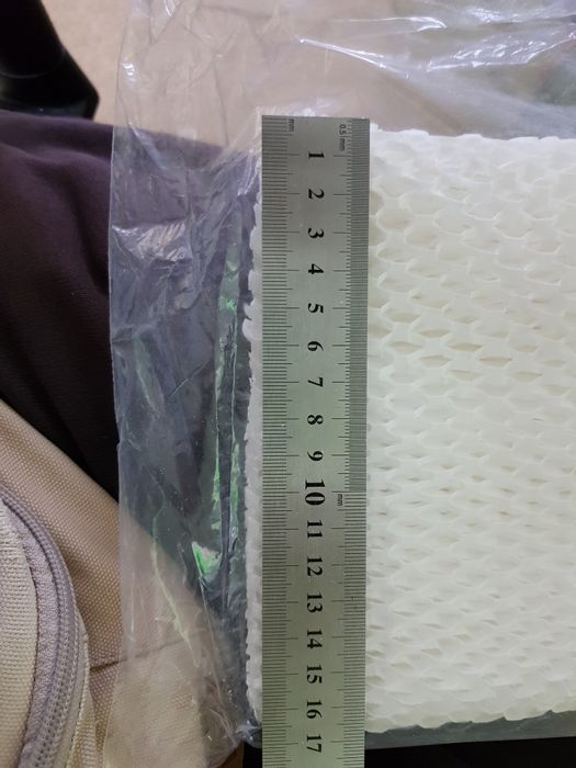 Фильтр AOS 05910 для увлажнителя Air-O-Swiss Boneco AOS E2241 E2251