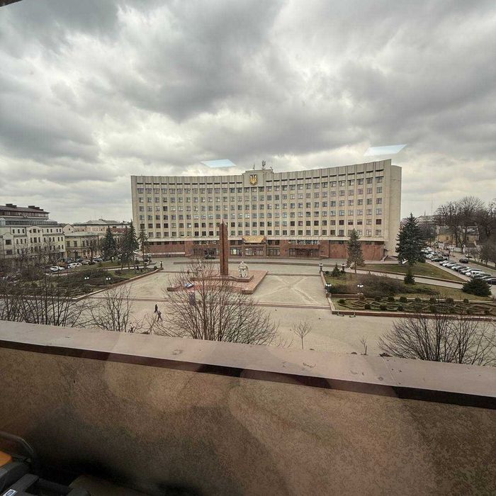 Пропонується в оренду комфортне офісне приміщення