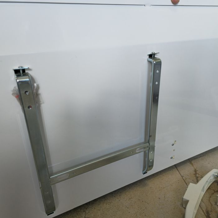 Электрический конвектор/обогреватель Tesy CN 03, 3 шт, почти новые!