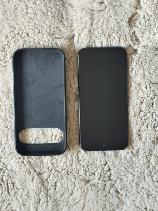 Google pixel 10 256gb