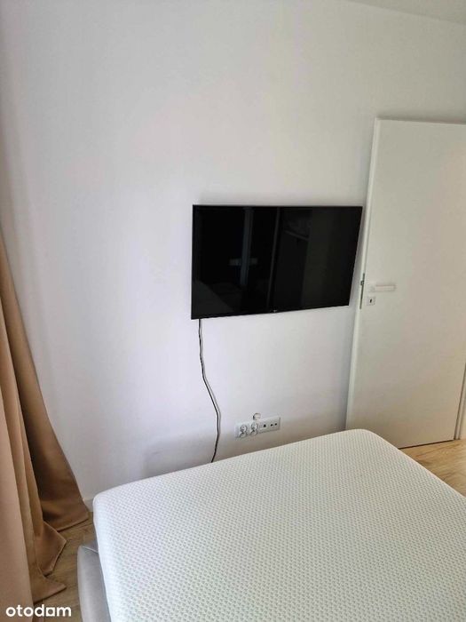 Do wynajęcia apartament w centrum. 2800 zł ul.Miodowa 42 - Widok 6