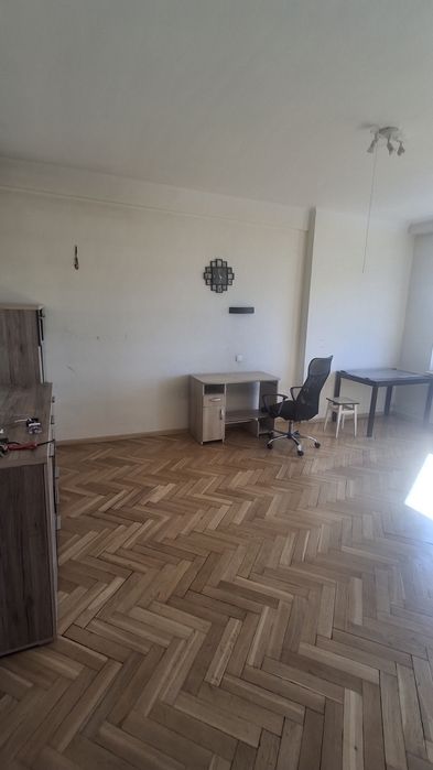 Zdjęcie 3