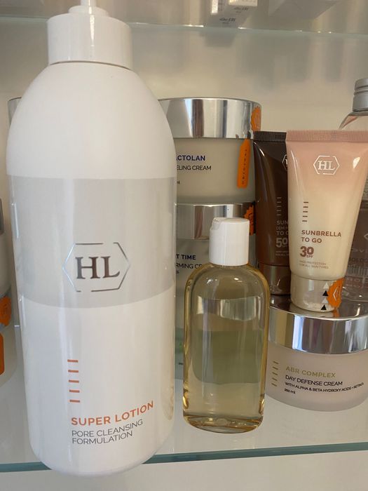 Суперлосьйон , цукрове мило , double , Boldcare