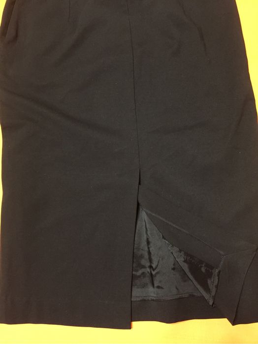 Сукня MaxMara p S