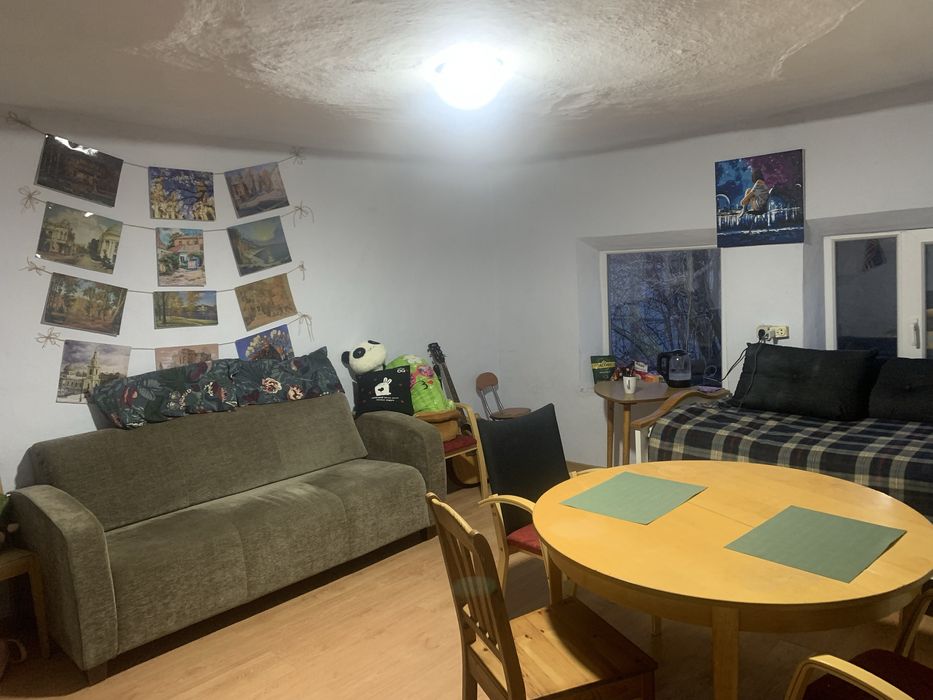 Продам дом Центр Килия