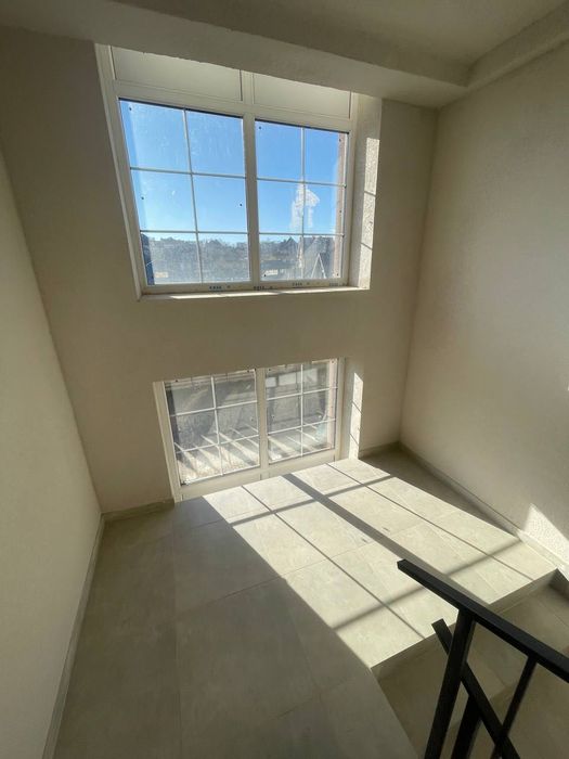 4+-rooms apartment apartment by the address (area 124 m²) - Atlanta.ua - photo 9