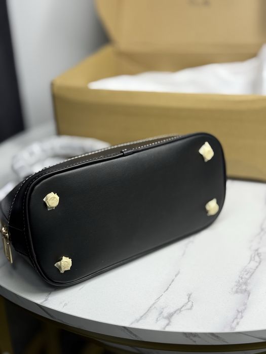 Сумка Coach Sabrina