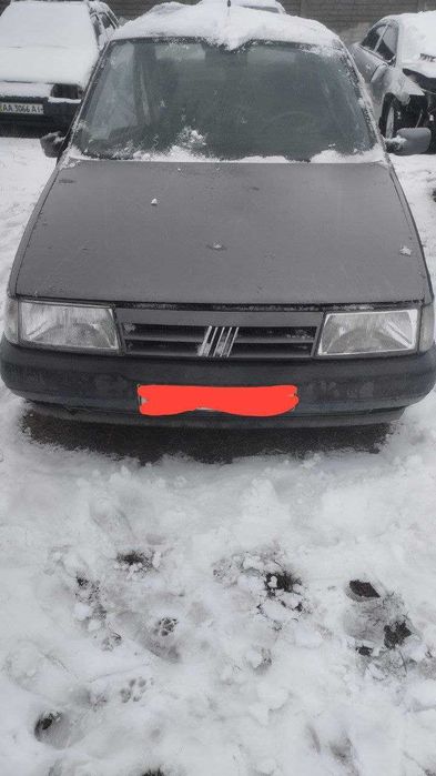 разборка розборка FIAT Tempra 1.6 Фіат Темпра 1.6