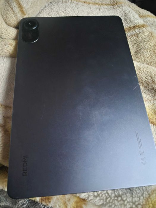 Tablet Xiaomi redmi pad 2