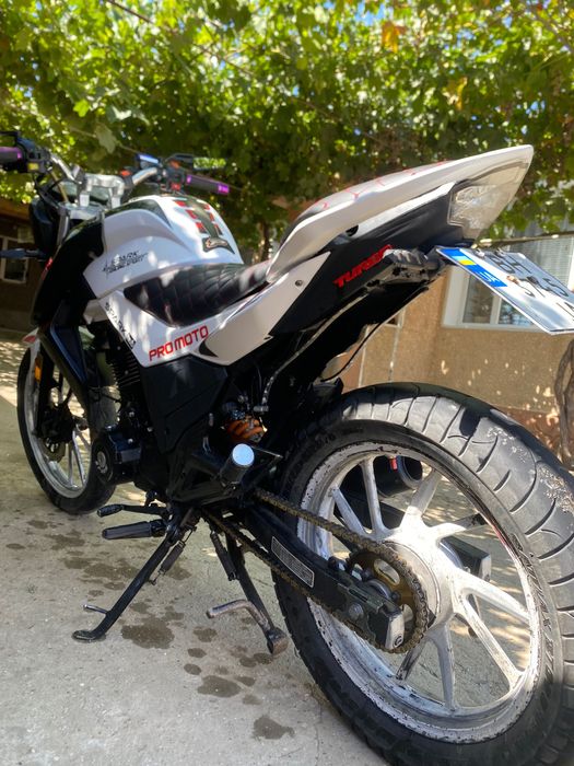 Спарк р 28,интересует обмен