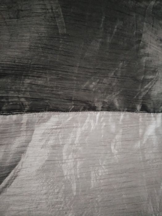 Для спальни покрывал на кровать