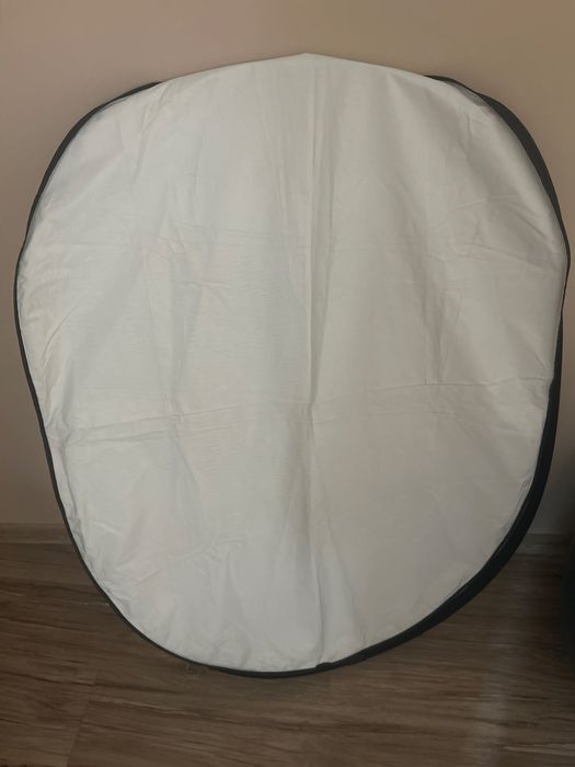 Blenda fotograficzna 5w1