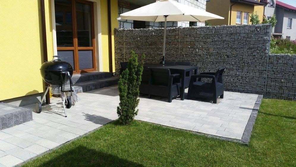 Pokoje pracownicze  „Tobi” ŁEBA  50 zł/ osoba za dobe