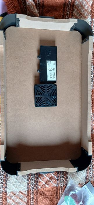 Cymbergaj - gra dla całej rodziny