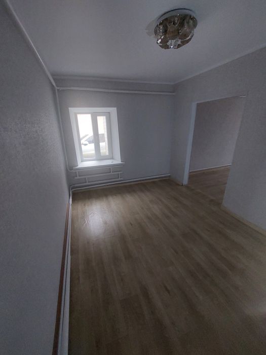 Продам Двокімнатну квартиру