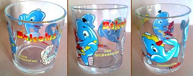 Collections: Brands [Milka | Coca-Cola | Nutella | etc]64737754161283123