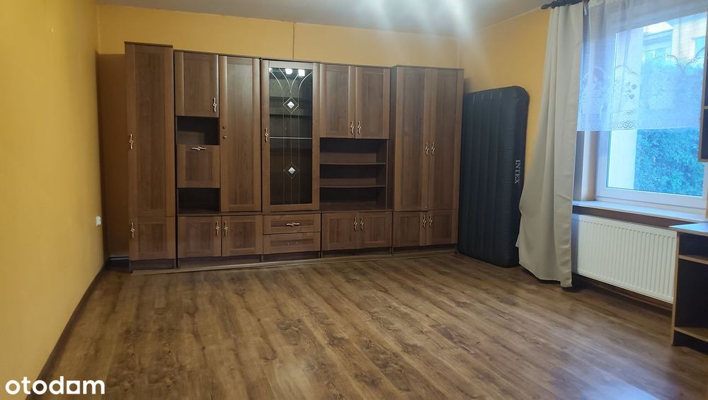 Dom – Kielce, Herby - Widok 5