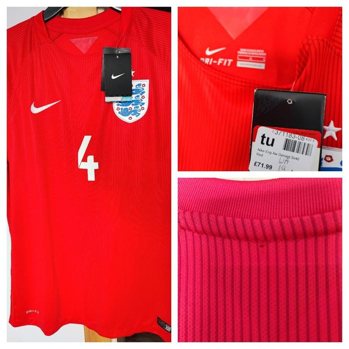 Pakiet 9 koszulek sportowych, Nike, Adidas, Puma plus 2 czapki gratis