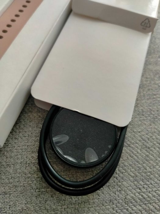 Smartwatch Galaxy Watch4