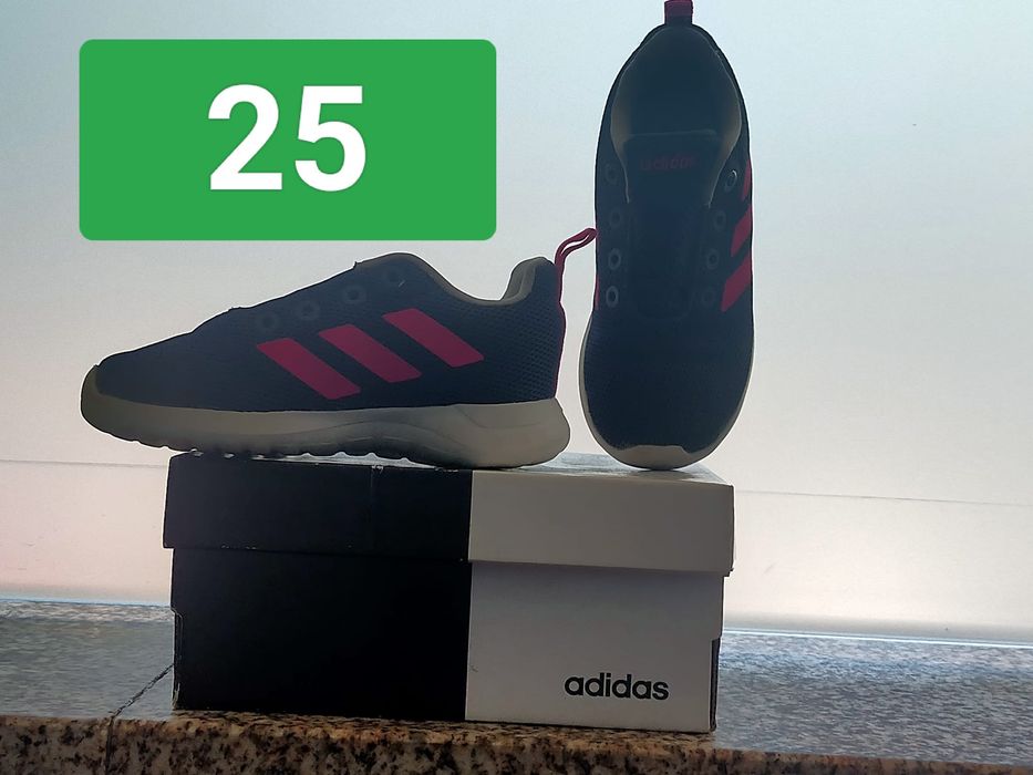 Calçado criança para venda