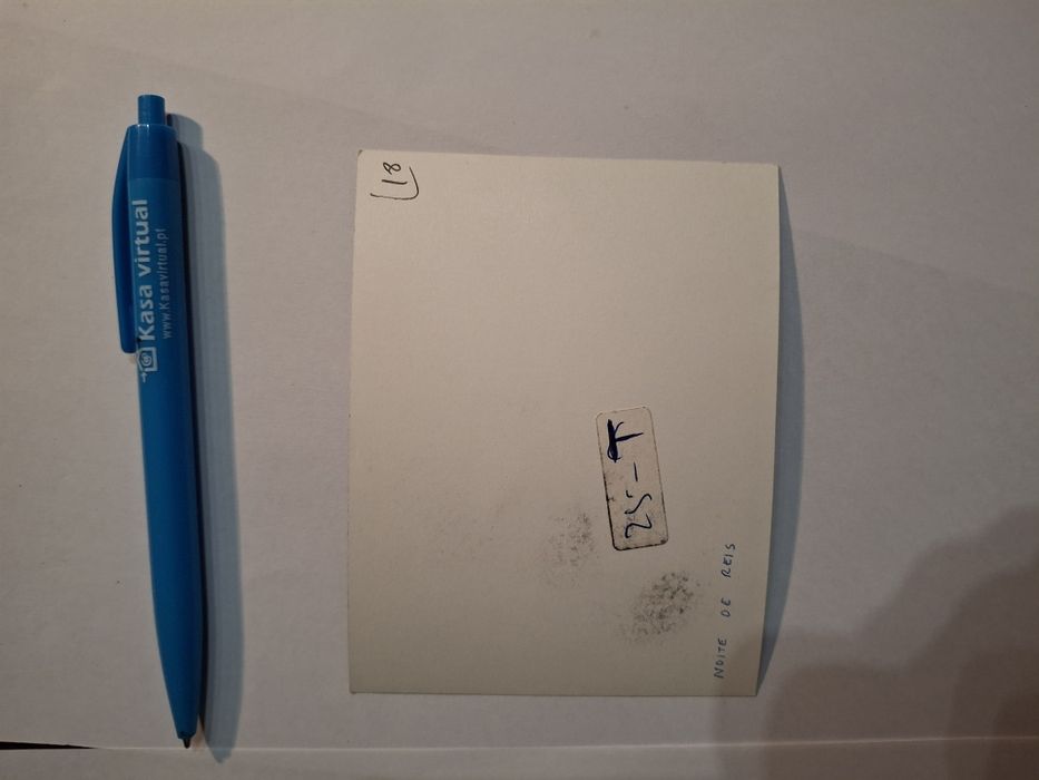 Fotos teatro Antigas