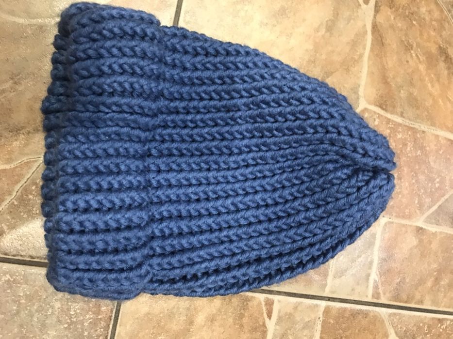 Шапки ангора и мохер