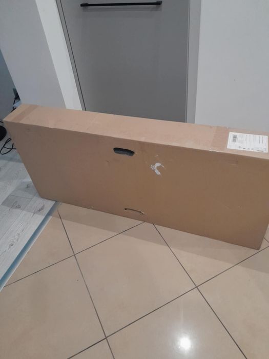 Stelaż podtynkowy mobitech50