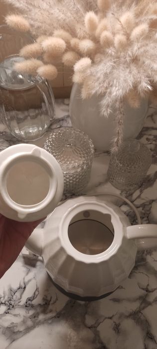 Цена за 3 банки  Lumunar