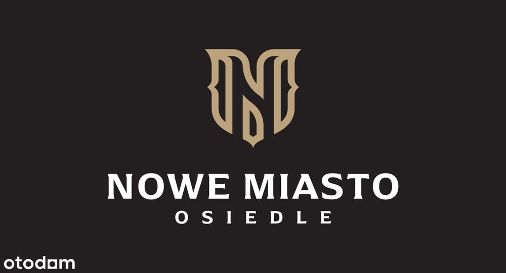 Mieszkanie – Stargard, Osiedle Pyrzyckie - Widok 3