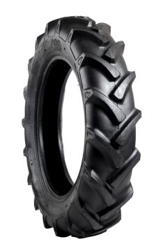 Opony rolnicze Farmking 12.4-38 1900 14PR 138A6 TT