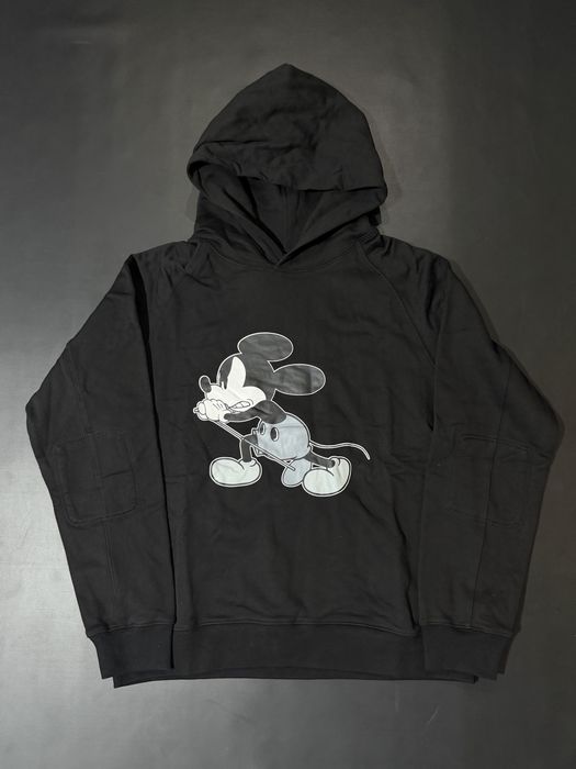 number nine mickey mouse - купить товары моды и стиля - Цена на OLX.ua
