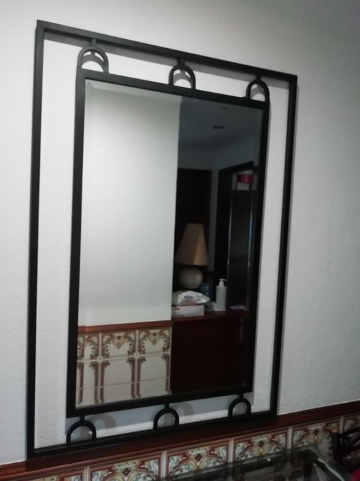 Espelho em ferro64751561273345120