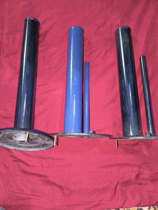 Фланец для бойлера Drazice Оригинал