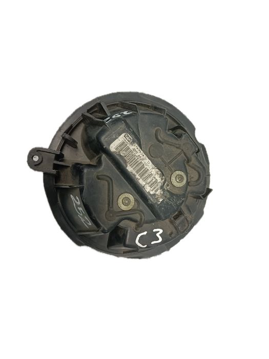 Motor da chauffage / sofagem CITROËN C3 I (FC_)