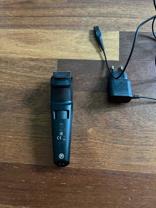 Philips BT3216 trymer golarka