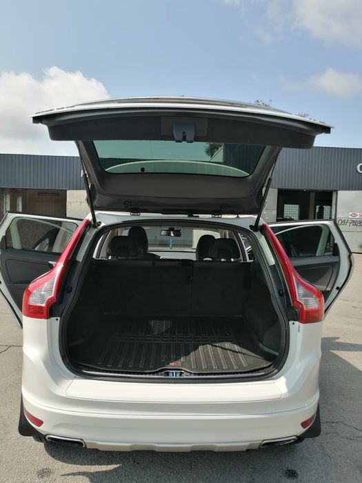 Продам автомобіль