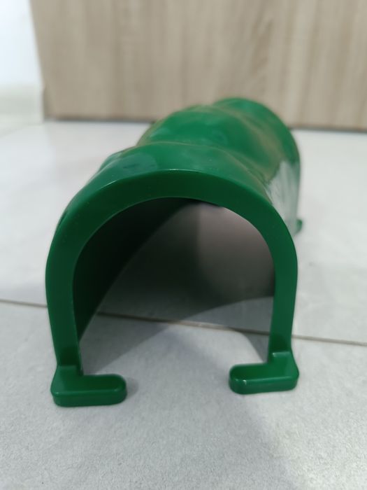 Tomek i Przyjaciele Tomy/Trackmaster Tunele