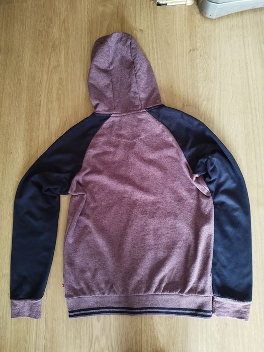 Bluza męska big star rozmiar M