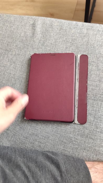 Samsung Galaxy Tab S2 8.0 LTE (SM-T719) | Super AMOLED | 32GB