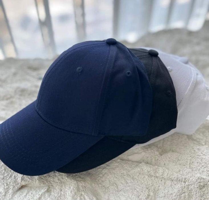 Кепка    чоловіча