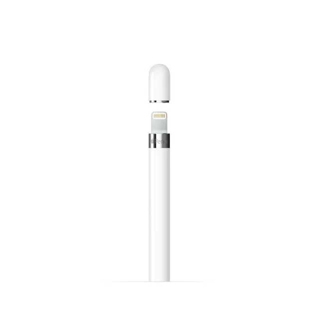 Apple Pencil 1st Generation494217771489044481