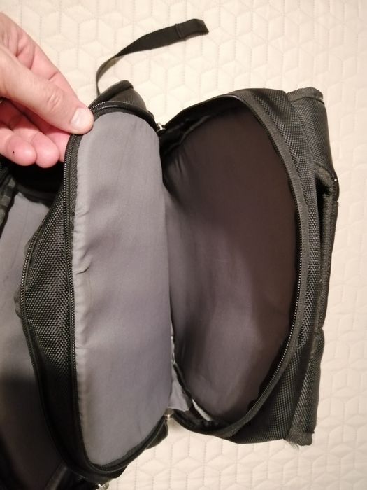 Mochila para portátil NGS