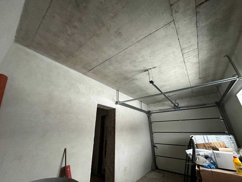 Продаж Будинку Зубра 174м2 Дуплекс до Кільцевої